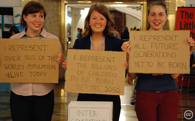 20131113-bonn-negotiations-intergenerational-equity-cc-sarah-marchildon-2013.jpg 