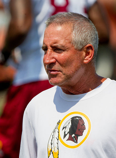 coach-danny_smith_washington_redskins.jpg 