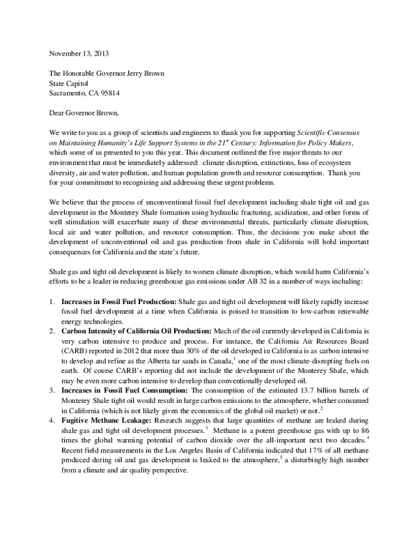 fracking_letter_from_scientists_to_jerry_brown_2013_11_13.pdf_600_.jpg