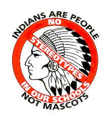 indians_are_people_not_mascots.jpg 