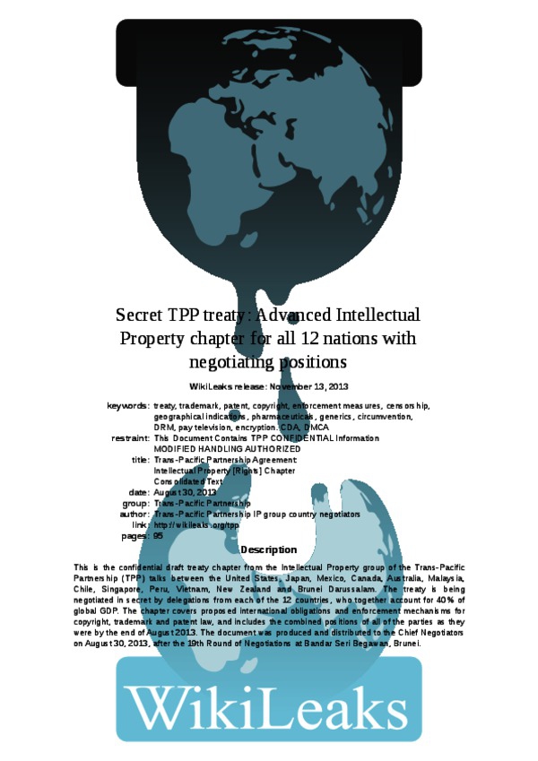 wikileaks-secret-tpp-treaty-ip-chapter.pdf_600_.jpg