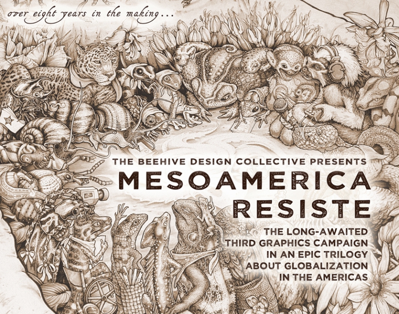 800_beehive-design-collective-mesoamerica-resiste.jpg 