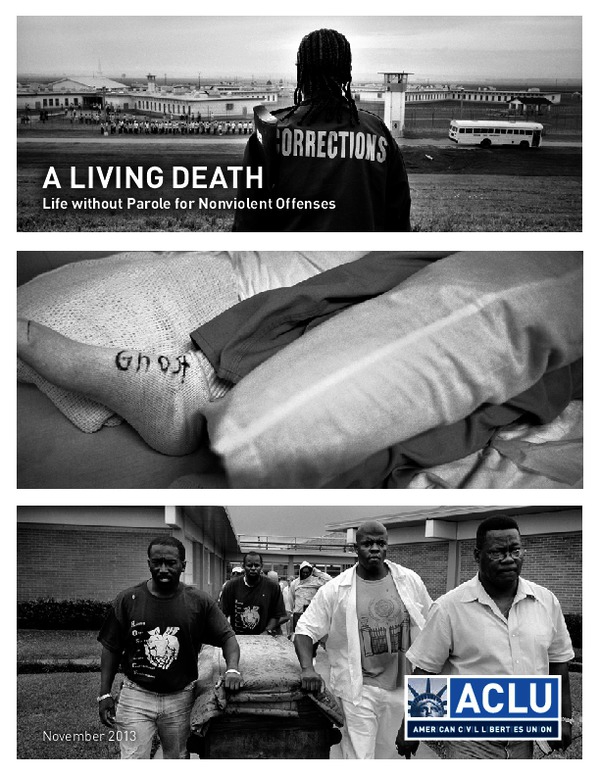 a-living-death-aclu-2013.pdf_600_.jpg