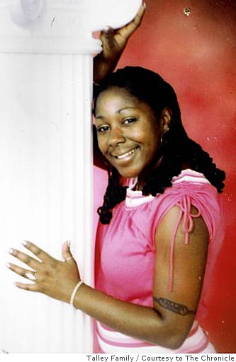 workers_comp_murdered_worker_taneka_talley_.jpg 