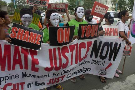 2013-philippine-movement-climate-justice.jpg 