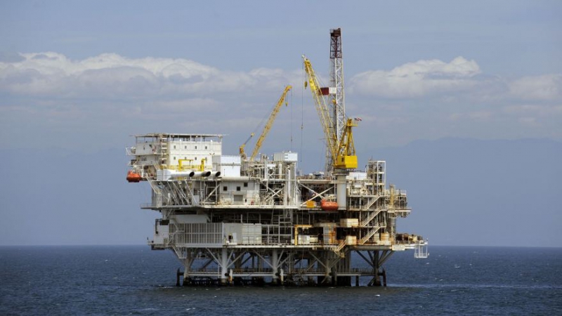 800_offshore-oil-drilling.jpg 