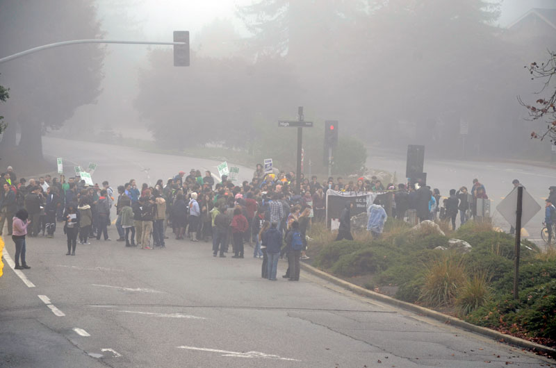 uc-ulp-strike-santa-cruz-ucsc-afscme-november-20-2013-6.jpg 