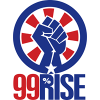 99rise3.png 