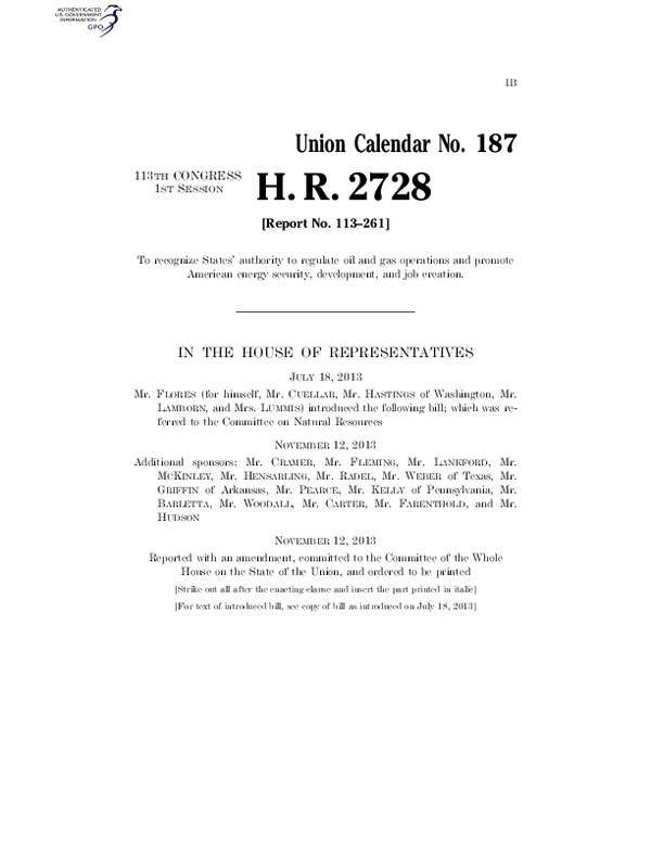 hr-2728-house-bill.pdf_600_.jpg
