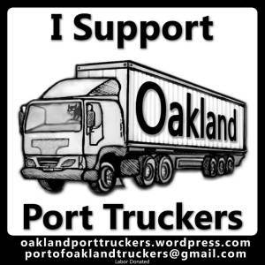 oakland_port_truckers_logo.jpg 