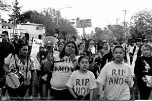 santa-rosa-justice-for-andy-lopez.jpg 