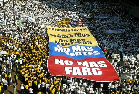 1-no-more-farc-no-mas-muertes.jpg 