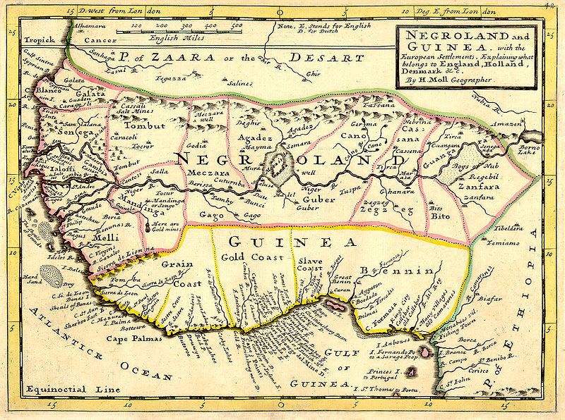 800px-negroland_and_guinea_with_the_european_settlements__1736.jpg 