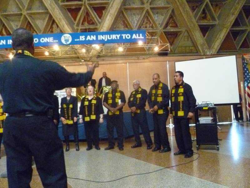 800_vukani_mawethu_choir_at_leo_robinson_sa_event__1.jpg 