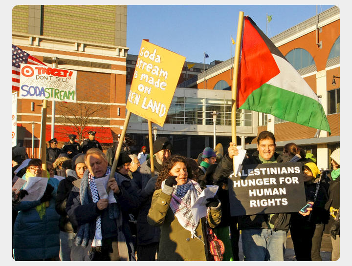 brooklyn_sodastream_protest_at_target.jpg 