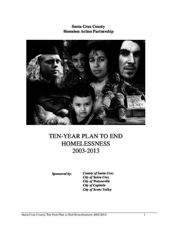 santa_cruz_10-year_homeless__plan.pdf_600_.jpg