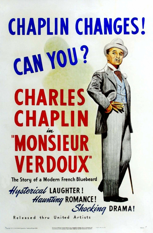 800_monsieur_verdoux_poster.jpg 