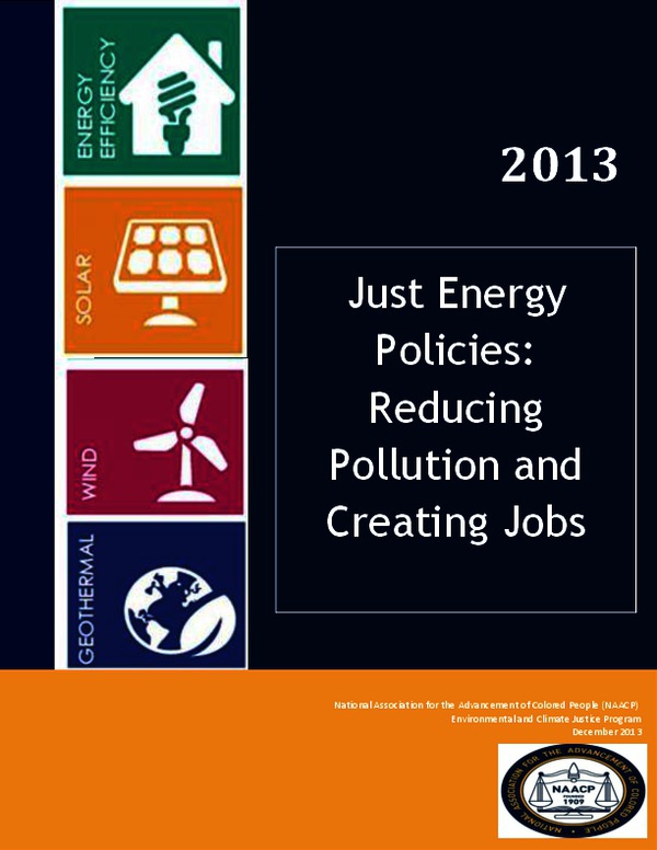 just_energy_policies_2013.pdf_600_.jpg