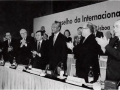 1993-nelson-mandela-lisbon-socialist-international.jpg