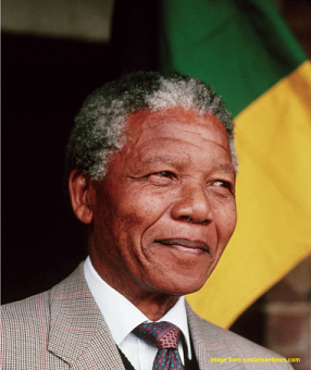 2013-mandela-anc-socialist-international-akbayan.png 