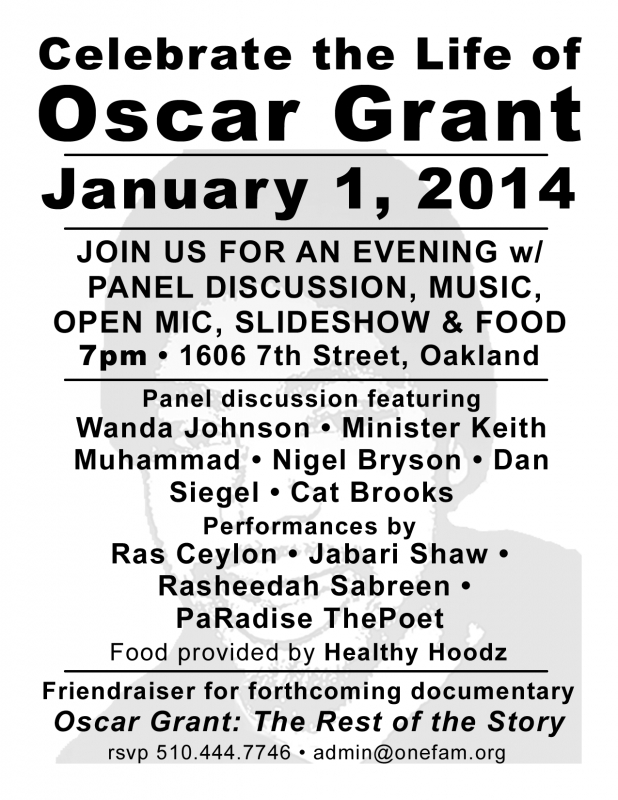 800_oscargrant-jan1-2014_flier-v5_large.jpg 