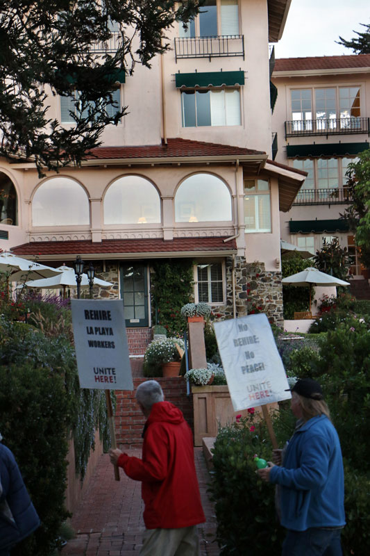 la-playa-carmel-holiday-rally-december-20-2013-6.jpg 