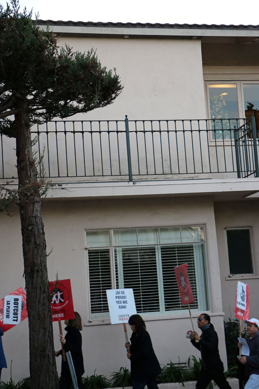 la-playa-carmel-holiday-rally-december-20-2013-7.jpg 