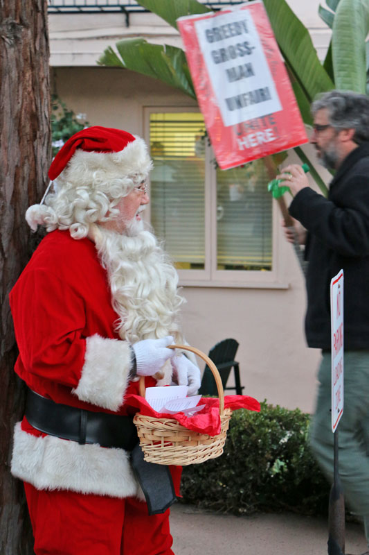 la-playa-carmel-holiday-rally-december-20-2013-8.jpg 