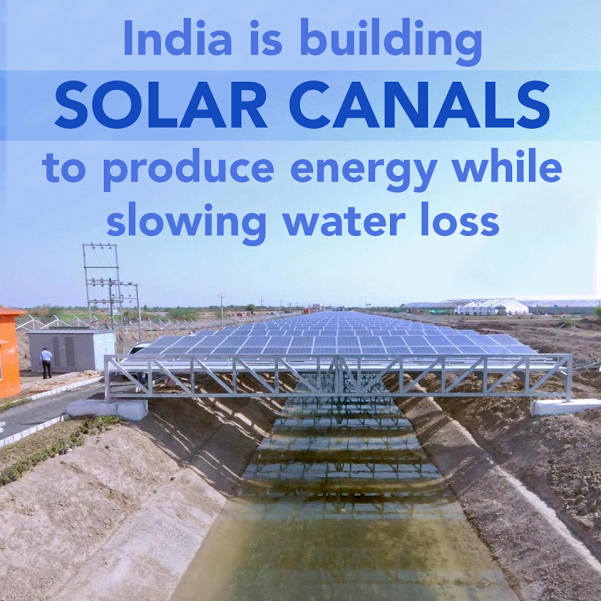 20131228-india-solar-canals.png 
