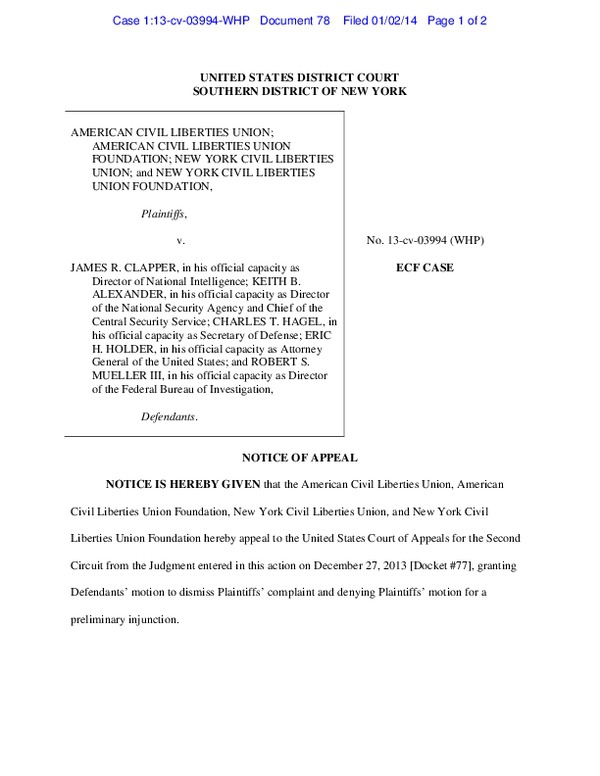 notice_of_appeal_-_aclu_v_clapper.pdf_600_.jpg