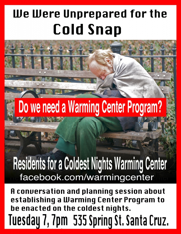 800_warming_center_flier_6.jpg 