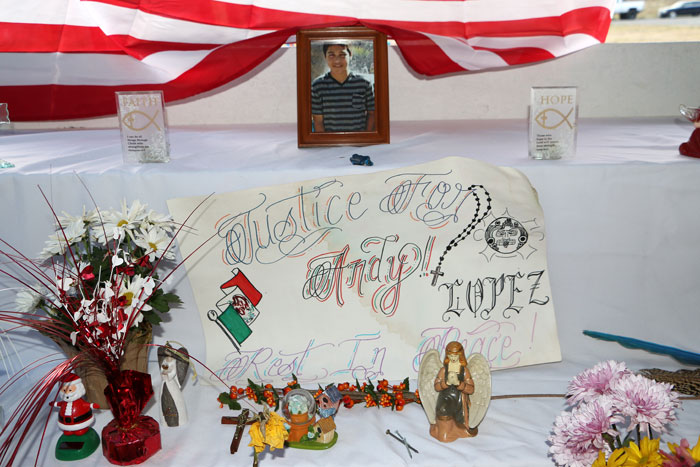 andy-lopez-memorial-january-6-2013-8.jpg 