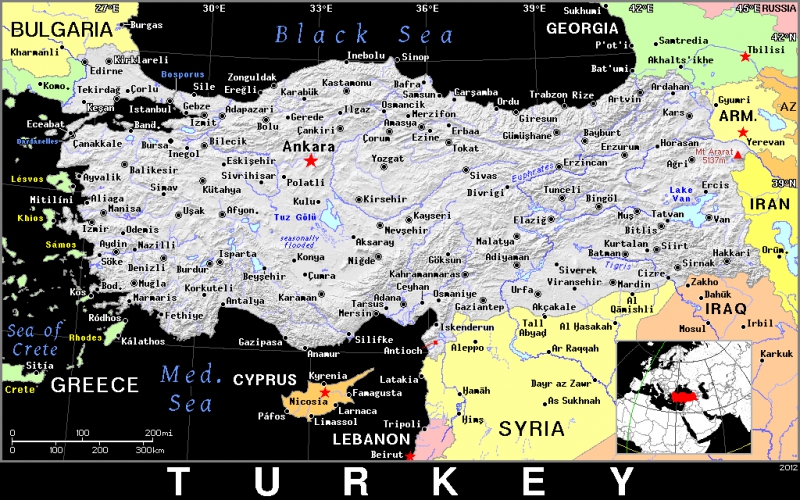 800_map_of_turkey.jpg 