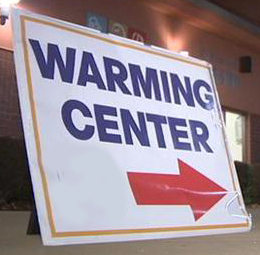 warming_center_sign.jpg 