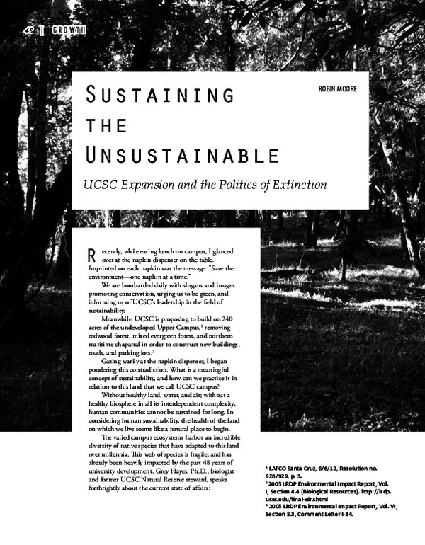 sustaining-the-unsustainable-article.pdf_600_.jpg