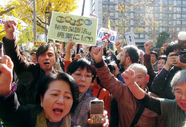 japan_protest_against_secrecy_law.jpeg 