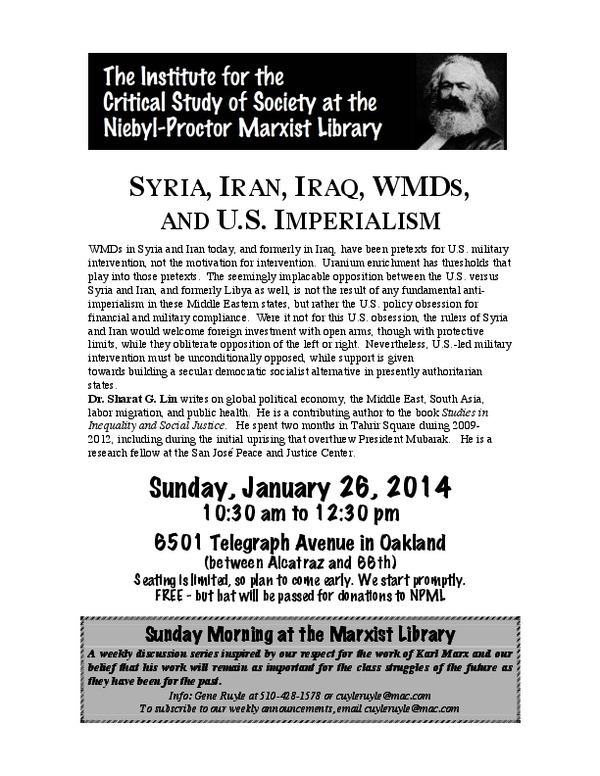 icss-fly-2014-01-26-syria.pdf_600_.jpg