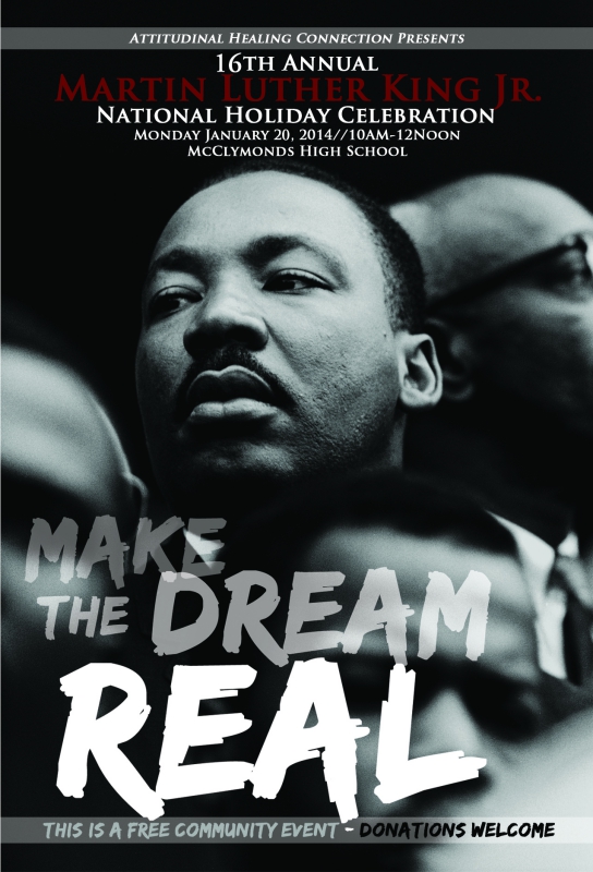 800_mlk_flyer_2014_front.jpg 