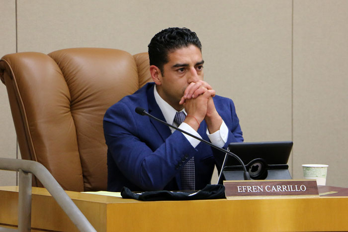 efren-carrillo-sonoma-county-board-of-supervisors-january-7-2014-19.jpg 