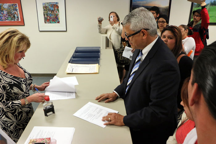 lopez-family-attorney-arnoldo-casillas--sonoma-county-board-of-supervisors-january-7-2014-22.jpg 