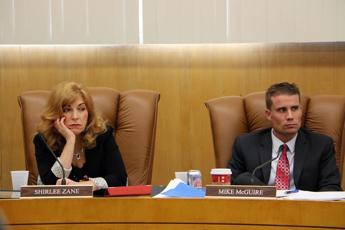 shirlee-zane-mike-mcguire-sonoma-county-board-of-supervisors-january-7-2014-20.jpg 