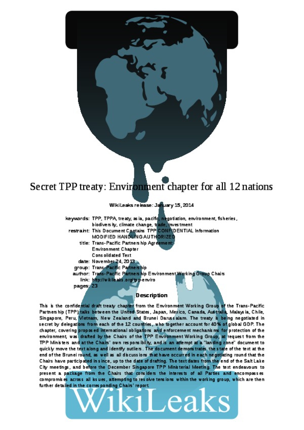 tpp-treaty-environment-chapter.pdf_600_.jpg