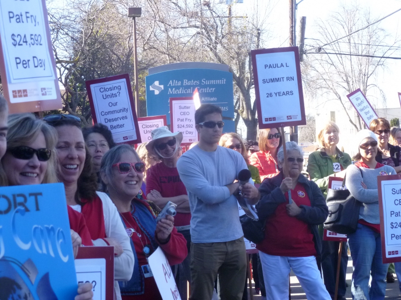 800_cna_alta_batesrally1-15-14.jpg 