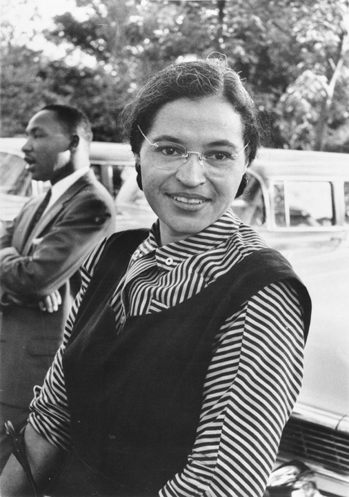 rosa-parks-martin-luther-king_1955.jpg 