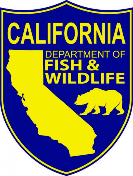 california_department_fish_wildlife.jpg 