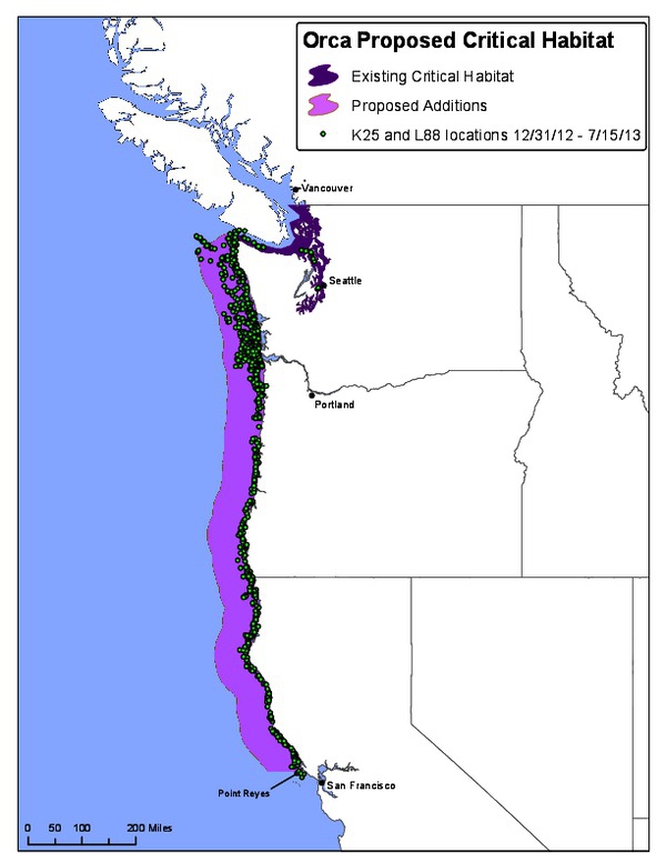 orca_proposed_critical_habitat_map.pdf_600_.jpg