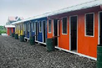 2014-yolanda-temporary-shelters.jpg 