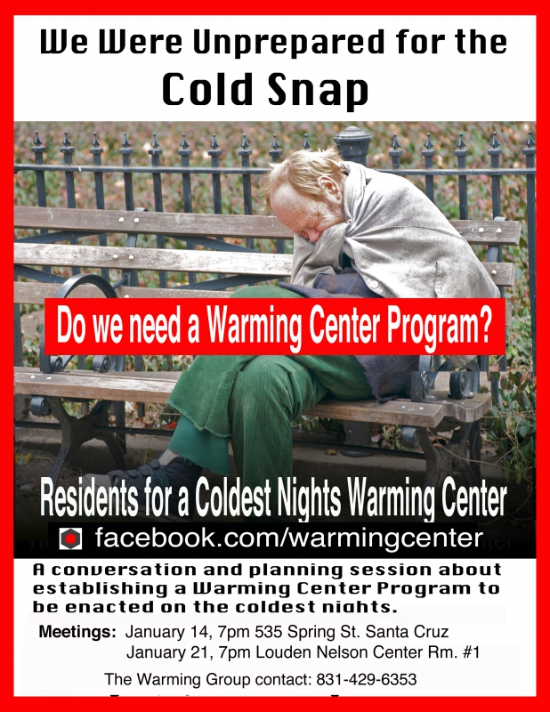 800_warming_center_flier_8_1_1.jpg 