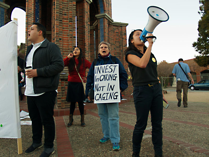 no-jail-expansion-santa-cruz_5_1-16-14.jpg 