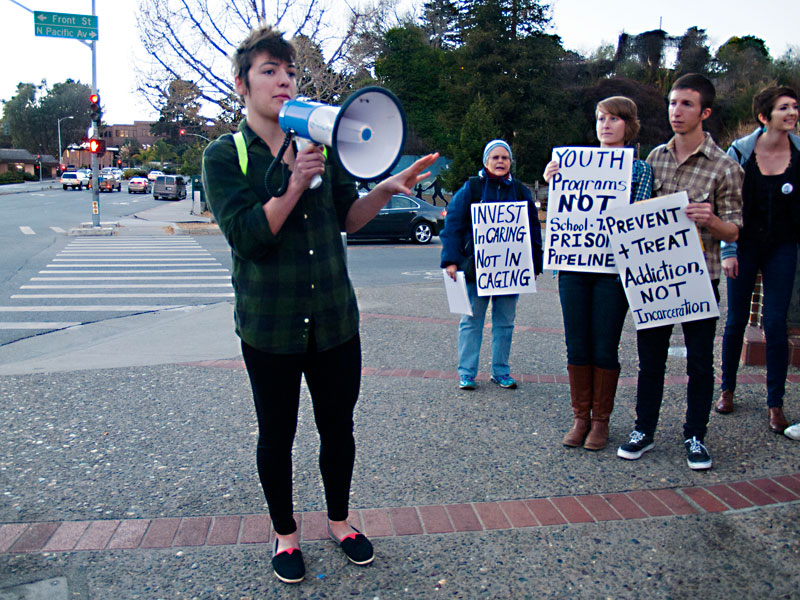 no-jail-expansion-santa-cruz_9_1-16-14.jpg 